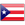 Puerto Rico